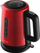 Çajnik elektrik Sencor SWK 1751RD, 1.7L, 2200W, i kuq