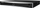 Regjistrues rrjeti Hikvision DS-7632NXI-K2, 32 kanale, 4K AcuSense, i zi