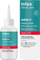 Peeling fytyre Tołpa Sebio+ Peel 3 Acids, 50ml