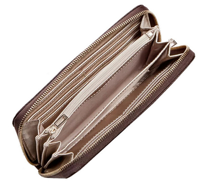 Kuletë për femra Guess, e kaftë