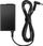 Adapter karikimi HP 65W, për laptop, i zi