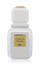Eau de Parfum Ajmal Virgin Musc
