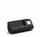 Skaner dokumentesh Epson ES-C380W, A4, 600 x 600 DPI, i zi