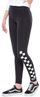 Gete Vans VA3IRSBLK, M