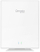Pikë aksesi TP-Link EAP603GP, Wi-Fi 6 1201Mbit/s, PoE, e bardhë