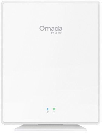 Pikë aksesi TP-Link EAP603GP, Wi-Fi 6 1201Mbit/s, PoE, e bardhë