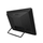 Kompjuter ASUS ExpertCenter E1 (E1600), 15,6\", FHD, Intel N4500, 4GB RAM, 128GB SSD, Intel UHD Graphics, i zi