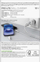 Karikues muri Puro Charger, 10W, 2x USB A, i bardhë