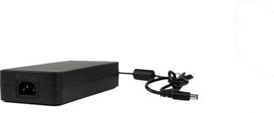 Transformator elektronik ndriçimi AET, 220‑240V në 12V, 40W, i bardhë