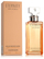 Parfum Calvin Klein Eternity Intense, Eau de Parfum, 100ml, për femra