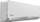 Kondicioner Gorenje PANDORA35 TE01, DC Inverter, A+++, i bardhë