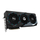 Kartë grafike GIGABYTE AORUS NVIDIA GeForce RTX 4070 Ti, 12 GB GDDR6X