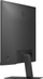 Monitor LG 27", QHD 2560x1440, 100Hz, IPS