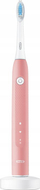 Brushë elektrike për dhëmbë Oral-B, e bardhë