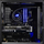 Kompjuter Actina, Intel Core i5-13500, 32GB RAM, 1TB SSD, i zi