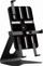 Стојка за таблет Reflecta Tabula Desk, 7-11\", црна