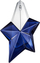 Eau De Parfum Thierry Mugler Angel Elixir, 25 ml