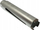 Freza Bosch Universal Diamond Dry Core Cutter 38mm, për muraturë, pa ujë