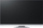 Monitor Eizo FlexScan EV2760-WT, 27", WQHD, i zi