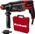 Çekiç elektrik Einhell TE-RH 950 5F, 900W, SDS-Plus, i kuq