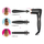 Figaro për flokë Bellisima My Pro Twist & Style 11888