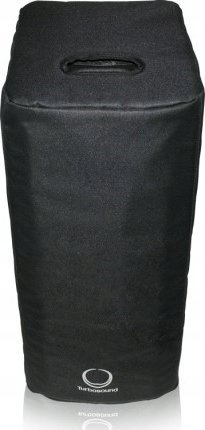 Çantë mbrojtëse Turbosound INSPIRE IP1000-PC, për subwoofer iP1000, material rezistent ndaj ujit, e zezë