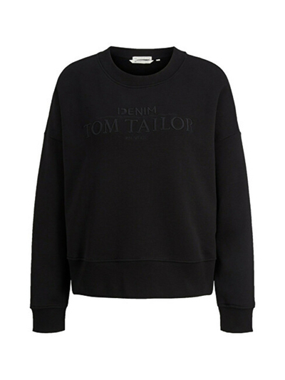 Xhemper Tom Tailor, i zi