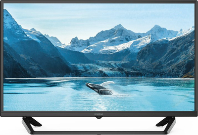 Телевизор Strong SRT32HF2003C LED, 32", HD Ready, црн