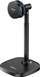 Karikues wireless magnetik Ulanzi SK 10, me valë, i bardhë