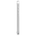 Mbrojtëse telefoni Spigen Ultra Hybrid MagSafe Neo One për iPhone 16e, transparente