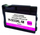 Kartushë printeri Uprint HJ933XLMUP, 14 ml, magenta
