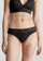 Mbathje Calvin Klein QF7287EUB1