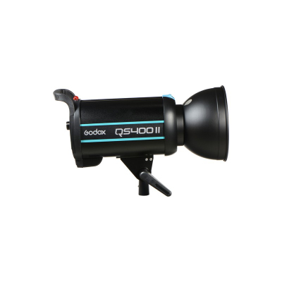 Godox QS400II