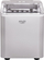 Makineri akulli Home Ice Cube Maker, 12kg 24h, 1.5L, gri