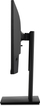 Monitor gaming Viewsonic XG27G1, 27", Full HD, i zi