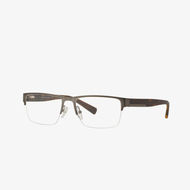 Armani Exchange AX1018 6017 54