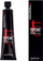 Ngjyrë flokësh Goldwell Topchic 7OO@GK Warm Reds, fikse, 60ml