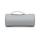 Altoparlant portativ Sony SRS-XG300, Bluetooth, 25 orë bateri, i zi