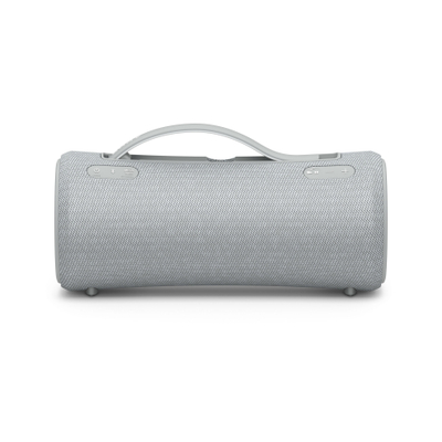 Altoparlant portativ Sony SRS-XG300, Bluetooth, 25 orë bateri, i zi