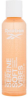 Sprej trupi Reebok Serene Soft Vibes, 250 ml