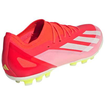 Atlete Futbolli për meshkuj adidas X Crazyfast Elite 2G/3G AG, 36 2/3