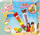 Set lodrash TM Toys Pull Pops Basic Set 2235