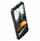 Telefoni Ulefone RugKing 3 Pro, 8GB 128GB, 6.56", i zi