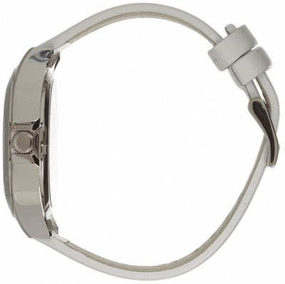 Orë dore Marc Jacobs MBM 1241