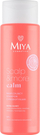 Shampo për flokë Miya Scalp and More Calm Moisturizing, me prebiotikë, 300ml