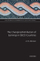 The Changing Distribution Earnings In Oecd Countries - A. B.  Atkinson