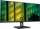 Monitor AOC U34E2M - LED, 34", UWQHD, i zi
