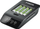 Полнач Varta LCD Smart-Plus 