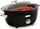 Slow cooker Jata Fritel SC 2090, 3.3L, 150W, i zi