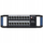Stagebox Presonus NSB 8.8, 8 hyrje, 8 dalje, i zi